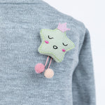 Twinkle Dog Tee