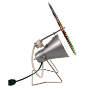 Kurt Adler Early Years LED Revolving Color Wheel