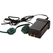 Kurt Adler Early Years LED Revolving Color Wheel