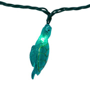 Kurt Adler UL 10-Light Sea Turtle Light Set