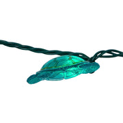 Kurt Adler UL 10-Light Sea Turtle Light Set