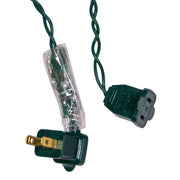 Kurt Adler UL 10-Light Sea Turtle Light Set