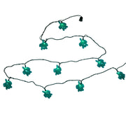 Kurt Adler UL 10-Light Sea Turtle Light Set