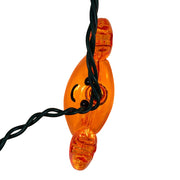 Kurt Adler 12-Foot UL 10-Light Crab Light Set