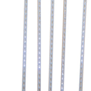 Kurt Adler 150-Light 5 pieces Meteor Shower Snowfall Set