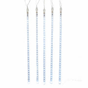 Kurt Adler 150-Light 5 pieces Meteor Shower Snowfall Set