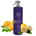 Load image into Gallery viewer, Ultra Detangle & Dematting Finishing Spray by Hydra
