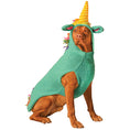 Load image into Gallery viewer, Unicorn Dog Sweater
