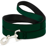 Dog Leash - Hunter