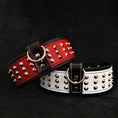 Load image into Gallery viewer, "Star" collar
