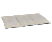Urban Home & Travel Mat Pumice
