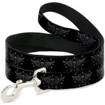 Dog Leash - I 