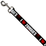 Dog Leash - I 