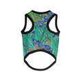 Load image into Gallery viewer, Van Gogh Irises Tank Top
