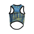 Load image into Gallery viewer, Van Gogh Starry Night Over The Rhone Tank Top

