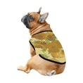 Load image into Gallery viewer, Van Gogh Sunflowers Tank Top
