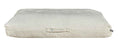 Load image into Gallery viewer, Bowsers The Avenue Vanilla Orthopedic Dog Bed - Supportive Joint-Relief Comfort
