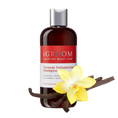Load image into Gallery viewer, Vavoom Volumizing Shampoo 16oz by iGroom
