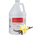 Load image into Gallery viewer, Vavoom Volumizing Shampoo Gallon by iGroom
