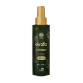 Load image into Gallery viewer, Dog Vegan Detox Cologne 4.05oz by Hydra
