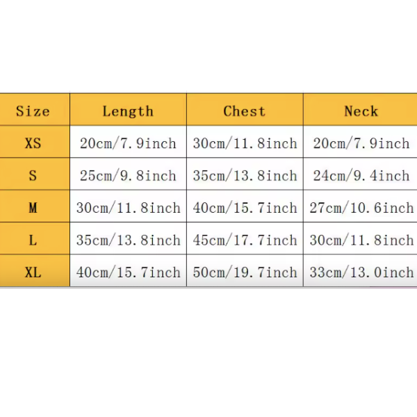 Quilted Sniffany Puff Vest- Dog Coat