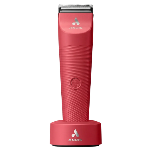 Dog Vida Cordless Clipper by Andis