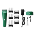 Load image into Gallery viewer, Dog Vida Green Cordless Clipper by Andis product image
