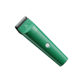 Load image into Gallery viewer, Dog Vida Green Cordless Clipper by Andis
