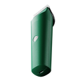 Load image into Gallery viewer, Dog Vida Green Cordless Clipper by Andis
