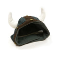Load image into Gallery viewer, Viking Helmet Hat
