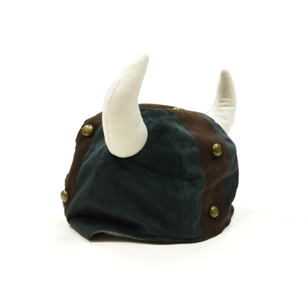 Viking Helmet Hat