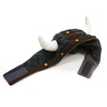 Load image into Gallery viewer, Viking Helmet Hat
