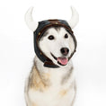 Load image into Gallery viewer, Viking Helmet Hat
