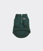 Vineyard Vines X Fma Pet Super Shep Shirt, Charleston Green