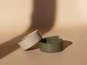 Ceramic Pet Bowl flair.pet