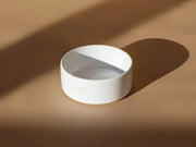 Ceramic Pet Bowl flair.pet