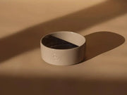 Ceramic Pet Bowl flair.pet