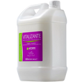 Load image into Gallery viewer, Vitalizante Volumizing Mild Shampoo 5 Liters by Artero
