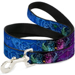 Dog Leash - TJ-Bollt Cthulu