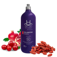 Load image into Gallery viewer, Volumizing Shampoo 33oz by Hydra
