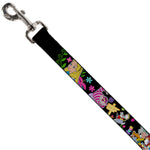 Dog Leash - Alice's Encounters in Wonderland