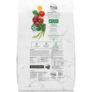 Nutro Natural Choice Large Breed Lamb & Brown Rice Dry Dog Food (30lb) 