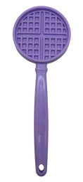 Load image into Gallery viewer, eStick Hand-Held Dog Enrichment Toy - Interactive Lick Stick | USA Made

