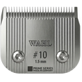 Load image into Gallery viewer, #10 Prime Series Blade by Wahl
