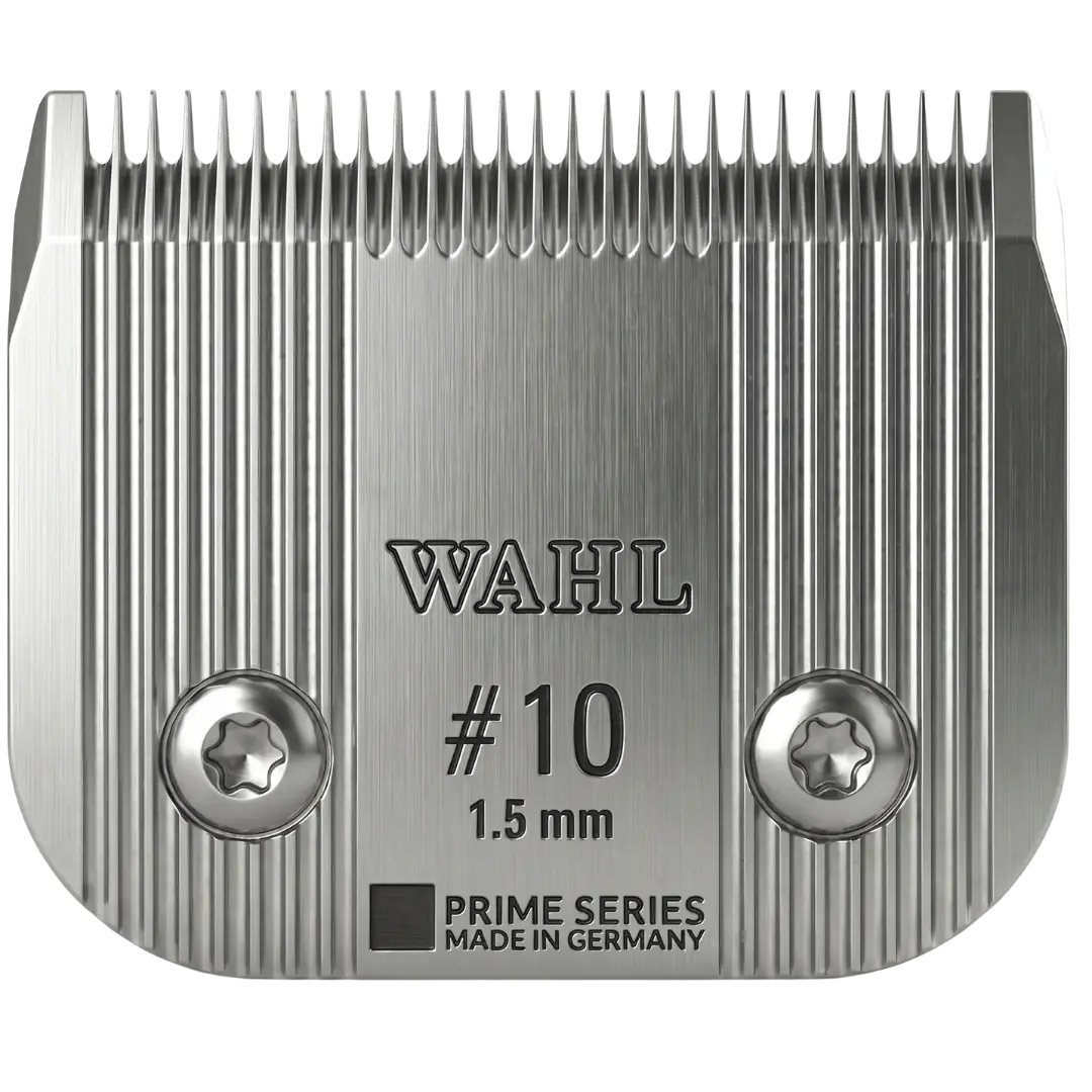 #10 Prime Series Blade by Wahl