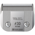 Load image into Gallery viewer, #30 Prime Series Blade by Wahl
