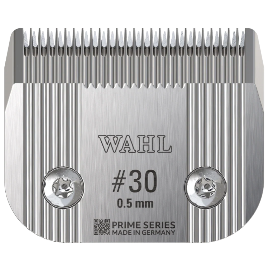 #30 Prime Series Blade by Wahl