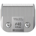Load image into Gallery viewer, #40 Prime Series Blade by Wahl
