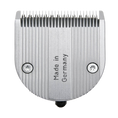 Load image into Gallery viewer, Wahl Pro Fine 5 in 1 Blade
