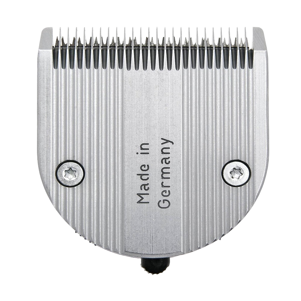 Wahl Pro Fine 5 in 1 Blade
